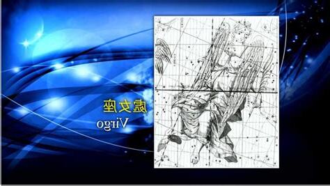 耶穌 星座